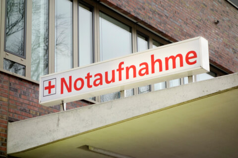 Ein sinnvoller und vielfältiger Job